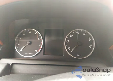 2011 Land Rover Range Rover Sport Hse из США, поврежденный, VIN SALSK2D43BA270177